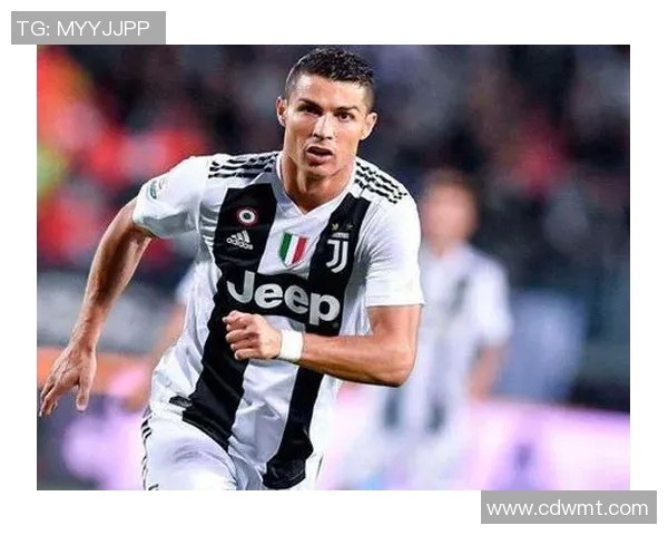 现役足球明星实力排名揭晓谁是当今足坛的绝对巨星