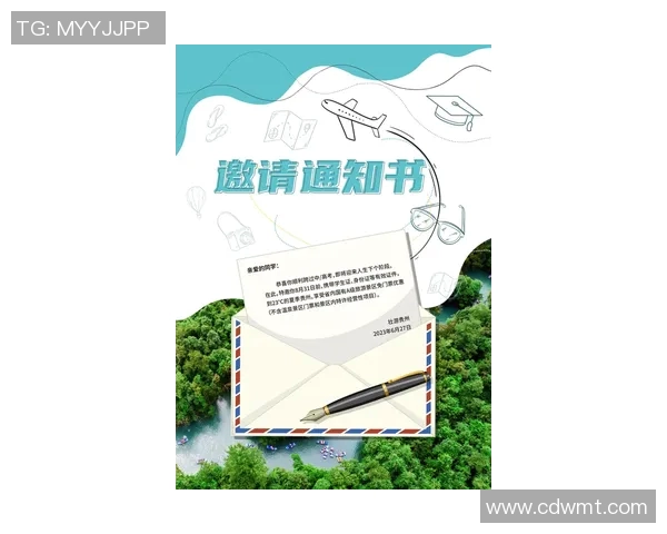 从青训到职业生涯全景解析弗洛里安维尔茨的职业发展路径与规划
