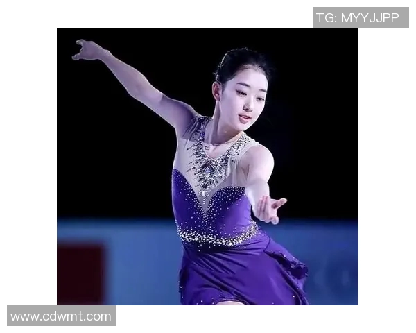 中国体育明星颜值排行榜揭晓谁是最具魅力的运动员之最