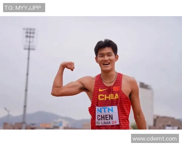 佛山体育明星最新排名揭晓谁将成为本年度最闪耀的运动之星