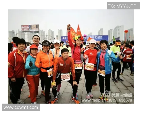 刘翔如何在挫折中重塑自我实现突破与超越的心路历程