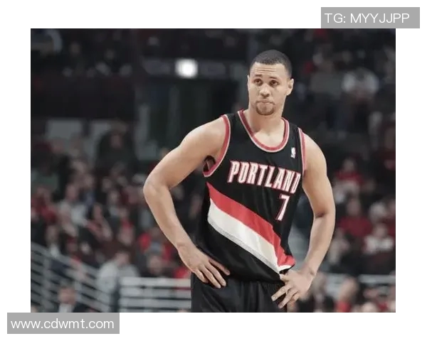 伤病缠身的足球巨星们如何在逆境中重生与奋斗