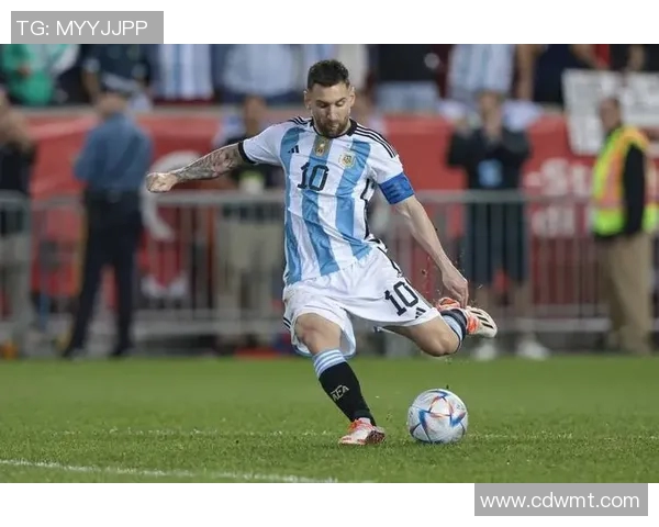 足球明星精彩瞬间集锦全景展示让你领略球场上的风采与激情