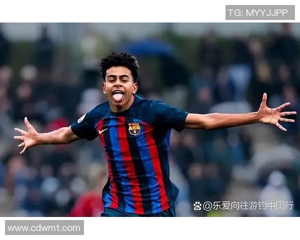 足球明星的成长之路：从青训到职业生涯的训练经历回顾