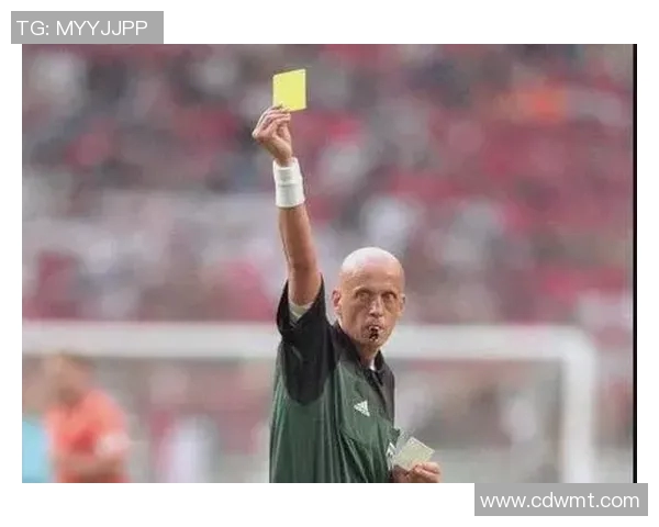 足球明星金星的真实身份揭秘及其在足球界的影响力分析