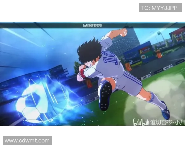 中国现役新秀足球明星崛起展现青春力量与无限潜力