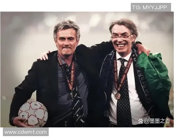 全球50大足球明星盘点他们的传奇故事与精彩瞬间