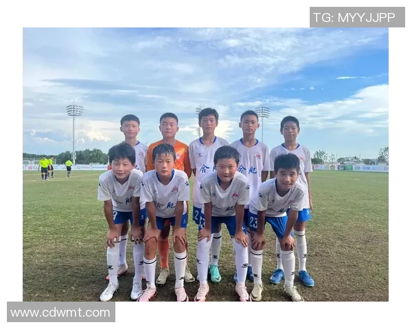 如何在短时间内快速培养对足球明星的热爱与追随之情