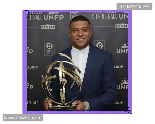 法国足球巨星盘点从亨利到姆巴佩的传奇之路