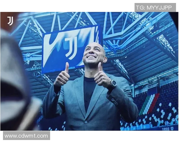 足球明星的时尚选择与致命穿搭解析引领潮流的魅力与风险