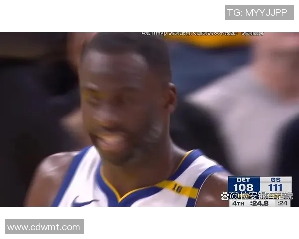 2017年勇士与活塞精彩对决回顾赛场瞬间与球员表现分析