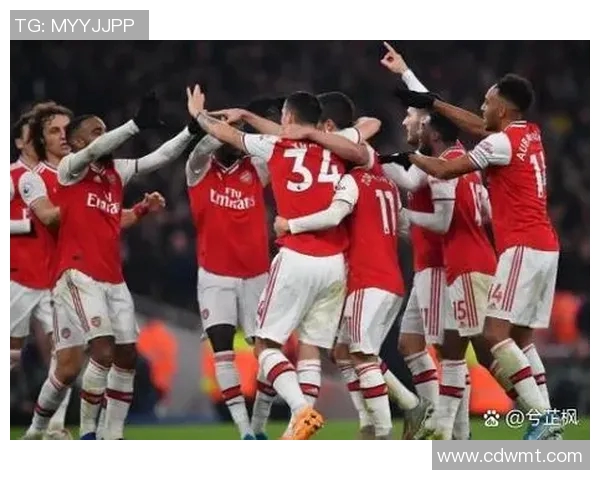 ALBA柏林与路德维希堡的激烈对决即将上演,谁能笑到最后