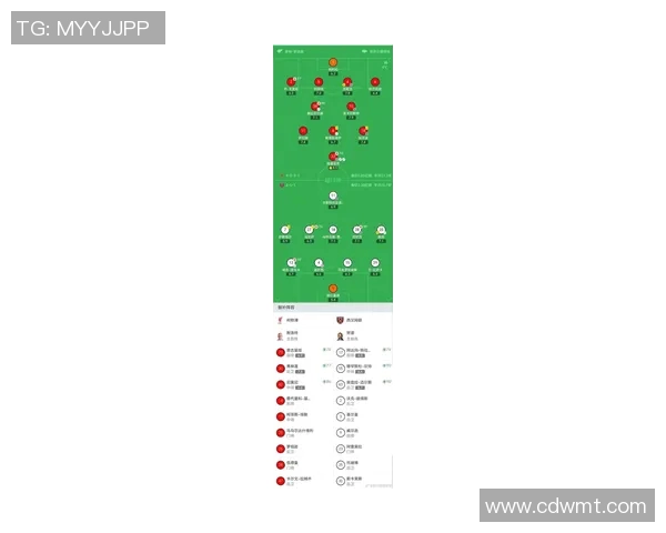 切尔西对阵利物浦今日比赛结果预测及双方近期状态分析