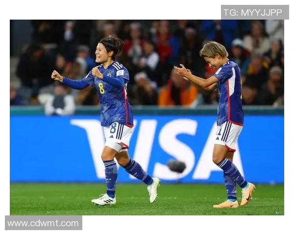 国际赛日本对阵哥斯达黎加精彩直播全程回顾与分析