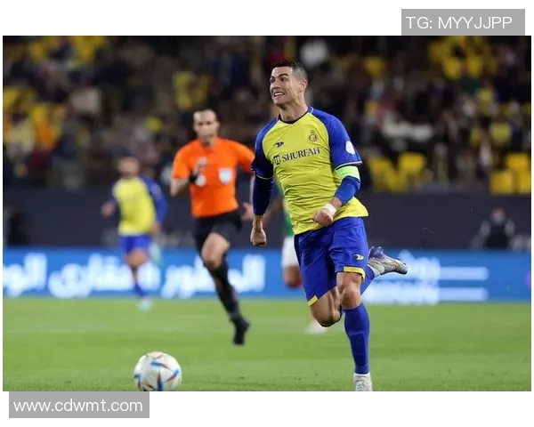 足球明星们纷纷挑战极限运动展现不一样的运动魅力与激情