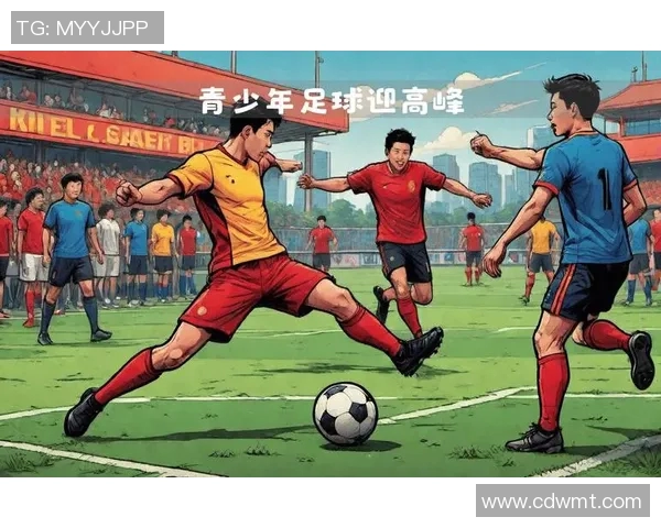 足球明星踢一脚展现技艺与激情引发全球球迷热烈追捧与欢呼