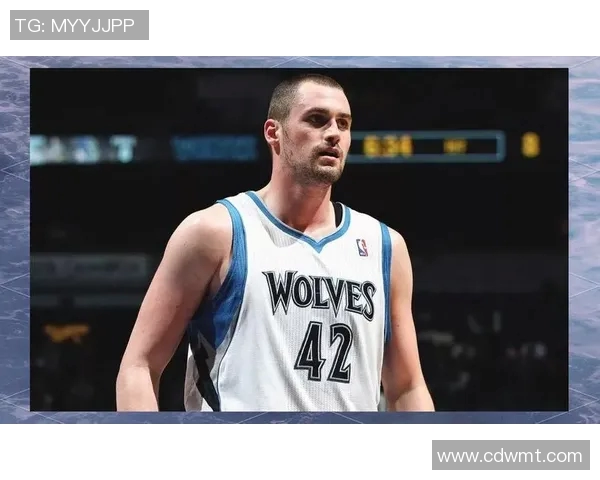 篮球方头明星的崛起与挑战探讨运动员形象对球迷的影响与启示