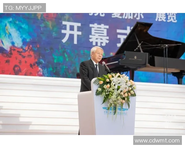 体育明星如何通过个人魅力与成就传递多元文化价值与社会责任感