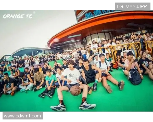 中班篮球全明星活动教案设计提升幼儿运动能力与团队合作精神