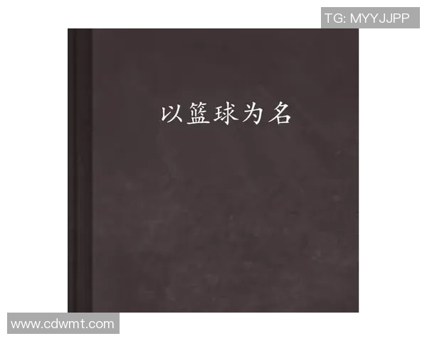 美式篮球明星的网名背后故事与他们的球场传奇