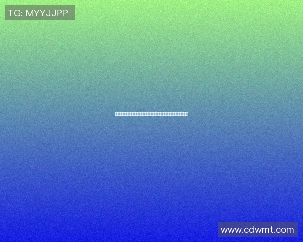 篮球明星因意外闪腰赛季前景堪忧球迷期待他能早日复出重返赛场