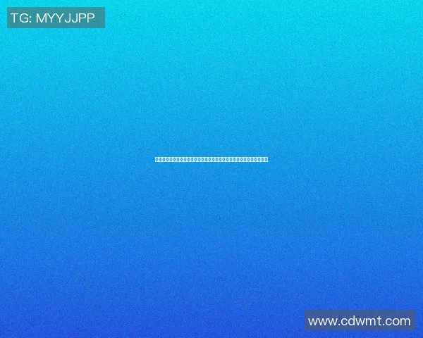 篮球明星假摔现象引发热议球迷与专家各执己见探讨体育精神与竞技道德