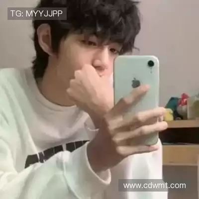 花漪昕