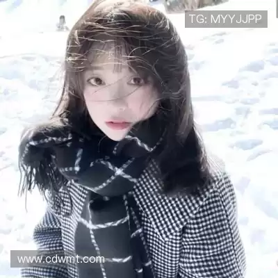 罗楚焱