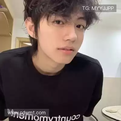 支琚笑